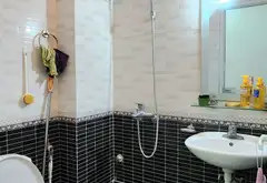 Nhà 5 tầng 29/32m² tại Khương Trung, 3 ngủ, thoáng trước sau... Bán nhà riêng tại Thanh Xuân, Hà Nội 09