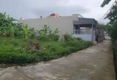 Nền đất lý tưởng tại phường Lưu Kiếm, Thủy Nguyên, Hải Phòng... Bán đất tại Lưu Kiếm, Hải Phòng 04