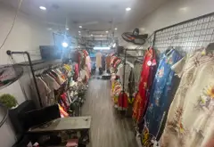 BÁN NHÀ MẶT PHỐ NGUYỄN LƯƠNG BẰNG - DT 22M2 GIÁ HƠN 10 TỶ... Bán nhà mặt phố tại Đống Đa, Hà Nội 10