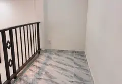 Q12 HXH đậu cửa gần Hãng bia Tiger 52M2 Đúc lửng 2PN Nhỉnh 4 Tỷ... Bán nhà riêng tại Tân Thới Hiệp, Hồ Chí Minh 04