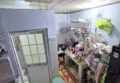 Nhà Bình Trị Đông 2PN giá hợp lý cho gia đình trẻ... Bán nhà riêng tại Bình Trị Đông, Hồ Chí Minh 02