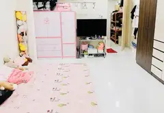 Chỉ 3.8Tỷ Có Ngay 68M2 Hẻm Xe Hơi Thông Giáp Tỉnh Lộ 10 Với Quốc Lộ 1A Tân Tạo... Bán nhà riêng tại Tân Tạo, Hồ Chí Minh 04