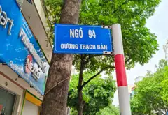 Đất Thạch Bàn Sát Phố - Góc Vàng Đầu Tư Nhỏ Lợi Lớn... Bán đất tại Long Biên, Hà Nội 13