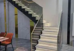 Cơ hội hiếm có sở hữu nhà 2 tầng mới tại An Khê, Đà Nẵng với giá tốt... Bán nhà riêng tại An Khê, Đà Nẵng 06