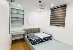 Nhà 7 tầng sang – khu Gia Thụy, nơi vui sống và kinh doanh hiệu quả... Bán nhà riêng tại Bồ Đề, Hà Nội 14