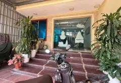 Bán nhà kinh doanh mặt phố Quốc Lộ 23B , lô góc 3 thoáng... Bán nhà mặt phố tại Quang Minh, Hà Nội 17