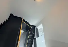 Cơ hội hiếm có sở hữu nhà 2 tầng vuông vức tại Bình Thạnh chỉ 6,65 tỷ... Bán nhà riêng tại Bình Lợi Trung, Hồ Chí Minh 06