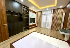 💠Tòa Nhà VP Cao Cấp Kết Hợp Đẳng Cấp Sống Tại Trần Duy Hưng... Bán văn phòng tại Yên Hòa, Hà Nội 12