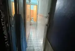Bán nhà mặt phố kinh doanh phường Phú Thọ Hòa, Tân Phú... Bán nhà mặt phố tại Phú Thọ Hòa, Hồ Chí Minh 15