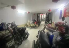 Căn hộ 7 tầng siêu đỉnh, sinh lời cực nhanh tại Bùi Xương Trạch... Bán căn hộ chung cư tại Khương Đình, Hà Nội 08
