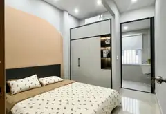 Nhà 3 tầng mặt tiền đường Lý Tự Trọng – Trung tâm Hải Châu... Bán nhà riêng tại Hải Châu, Đà Nẵng 11
