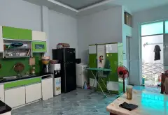 Cơ hội hiếm có sở hữu nhà mặt phố 2 tầng quận 9 giá tốt... Bán nhà mặt phố tại Tăng Nhơn Phú, Hồ Chí Minh 05