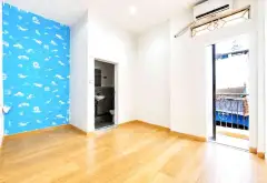 Nhà 3 tầng 17m2 tại Gò Dầu Tân Phú giá 2.75 tỷ, đầy đủ pháp lý... Bán nhà riêng tại Tân Sơn Nhì, Hồ Chí Minh 03
