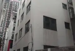 Bán biệt thự liền kề lô góc 99.2m² Khai Sơn Town, Long Biên - Giá 33.7 tỷ... Bán biệt thự, liền kề tại Bồ Đề, Hà Nội 03