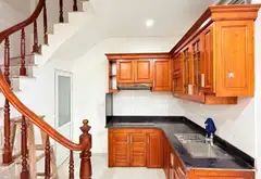 Nhà riêng hiếm có tại phường Hà Đông - vị trí vàng, giá cực hấp dẫn... Bán nhà riêng tại Hà Đông, Hà Nội 03