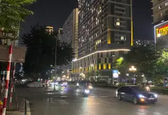 Nhà 2 Tầng Trung Tâm Thanh Xuân, Tiềm Năng Kinh Doanh Tuyệt Vời... Bán nhà riêng tại Thanh Xuân, Hà Nội 03