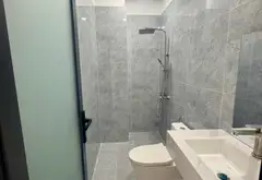 BÁN NHÀ TỈNH LỘ 43 TAM BÌNH 4 TẦNG – HẺM Ô TÔ TRÁNH – 4PN – GIÁ 5.98 TỶ... Bán nhà riêng tại Tam Bình, Hồ Chí Minh 18