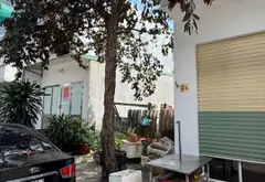 Bán đất mặt đường Vĩnh Tiến, khu dân cư sầm uất, giao thông thuận tiện... Bán đất tại An Biên, Hải Phòng 02
