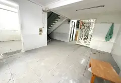 Bán nhà riêng 2 tầng diện tích 64m² tại phường 13 Bình Thạnh giá 7 tỷ... Bán nhà riêng tại Bình Lợi Trung, Hồ Chí Minh 07
