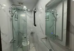 NHÀ ĐẸP LÔ GÓC_TRẦN DUY HƯNG_6 TẦNG THANG MÁY DỰNG SẴN KINH DOANH SẦM UẤT... Bán nhà riêng tại Thanh Xuân, Hà Nội 15