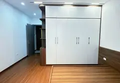 Nhà mặt phố 7 tầng hiện đại tại Long Biên, diện tích 33.6 m², thuận tiện kinh doanh... Bán nhà mặt phố tại Việt Hưng, Hà Nội 15