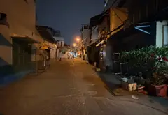 Nhà mặt phố 2 mặt tiền siêu thoáng quận Bình Thạnh giá cực hấp dẫn... Bán nhà mặt phố tại Gia Định, Hồ Chí Minh 08