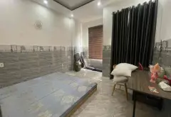 🔥 MẶT TIỀN MỸ KHÊ 1 – CÁCH BIỂN CHỈ 300M – TIỀM NĂNG KINH DOANH CỰC TỐT... Bán nhà mặt phố tại An Hải, Đà Nẵng 05