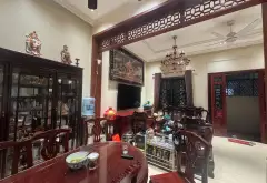 46.36 Đội Cấn 5 tầng, 71m2 22 tỷ... Bán nhà riêng tại Ba Đình, Hà Nội 03