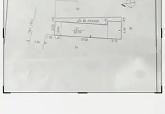Nhà Tây Thạnh giá mềm, xây mới cực chất... Bán nhà riêng tại Tây Thạnh, Hồ Chí Minh 03