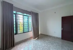 Bán nhà riêng 3 tầng tại xã Tiên Minh, Hải Phòng, diện tích 107m², giá 2,35 tỷ... Bán nhà riêng tại Tiên Minh, Hải Phòng 12