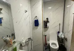 Bán căn hộ chung cư tại phường Hà Đông, Hà Nội, tầng cao view thoáng... Bán căn hộ chung cư tại Hà Đông, Hà Nội 04