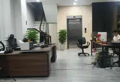 Bán nhà 74m2 chính chủ ở phúc lợi hà nội... Bán nhà riêng tại Phúc Lợi, Hà Nội 01