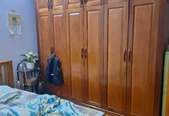 Nhà mặt tiền rộng Đống Đa, tầng thoáng, tiện nghi nâng cấp... Bán nhà riêng tại Đống Đa, Hà Nội 14