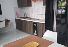 Nhà riêng 2 tầng diện tích 50m² tại Hòa Khánh Nam - Cơ hội hiếm, pháp lý rõ ràng... Bán nhà riêng tại Hòa Khánh, Đà Nẵng 02