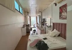 Cơ Hội Vàng Sở Hữu Nhà Mặt Phố Hoàng Hoa Thám - Vị Trí Đắc Địa, Lối Đi Riêng Hiếm Có... Bán nhà mặt phố tại Ngọc Hà, Hà Nội 05
