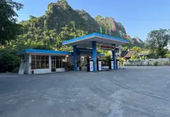 Nhà mặt phố Quang Hanh, Quảng Ninh, mặt tiền rộng 32m, giá 12 tỷ... Bán nhà mặt phố tại Quang Hanh, Quảng Ninh 05