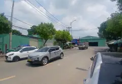Nhà Góc 2 mặt phố -560 m² - Đông Hưng Thuận, Quận 12, TP Hồ Chí Minh - 59.5 tỷ... Bán nhà mặt phố tại Đông Hưng Thuận, Hồ Chí Minh 07