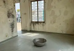 Siêu phẩm lô góc rộng 172m2 giá tốt ngay Khu Tên Lửa - Sầm Uất Ngày Đêm - Bán Chia Tài Sản.... Bán nhà mặt phố tại Bình Trị Đông, Hồ Chí Minh 11