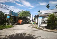 Đất mặt tiền đắt giá tại Hoà Xuân, đón cơ hội đầu tư siêu lợi nhuận!... Bán đất tại Hòa Xuân, Đà Nẵng 09