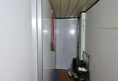 Bán nhà riêng 2 tầng 32m² tại phường Tân Quý, hướng Bắc, giá 4 tỷ đồng... Bán nhà riêng tại Tân Sơn Nhì, Hồ Chí Minh 07