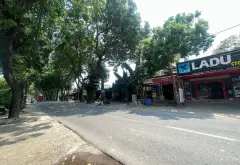Đất đẹp rộng 173m2, ngay trung tâm Sóc Sơn, dễ mua dễ ở... Bán đất tại Sóc Sơn, Hà Nội 06