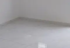 🏨 BÌNH TÂN - NGAY LÊ ĐÌNH CẨN - TỈNH LỘ 10 - SÁT KHU TÊN LỬA - 💲 7 T 4 💲... Bán nhà riêng tại Tân Tạo, Hồ Chí Minh 18