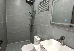 Cơ hội hiếm tại mặt phố Kiều Đông, nhà mới xây, phù hợp kinh doanh và để ở... Bán nhà mặt phố tại An Hải, Hải Phòng 08