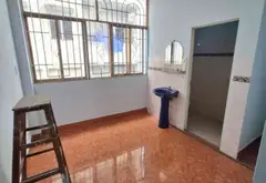 Nhà 4 Tầng 64m² Hai Mặt Hẻm Sạch Sẽ, Cư Xá Phú Lâm Quận 6.Ngay Khu Phố Ẩm Thực.... Bán nhà riêng tại Phú Lâm, Hồ Chí Minh 18