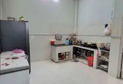 NHÀ MẶT TIỀN ĐƯỜNG GÒ XOÀI BH.HÒA - NGAY CHỢ KD.TẤP LẬP ( DT : 4M X 16M ) 3 TẦNG .
NHỈNH 8 TỎI TL..... Bán nhà mặt phố tại Bình Hưng Hòa, Hồ Chí Minh 03