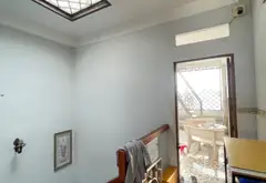 - Mặt tiền đường rộng 10m đã có lề đường, vị trí kinh doanh đa ngành nghề,... Bán nhà mặt phố tại Bình Hưng Hòa, Hồ Chí Minh 15