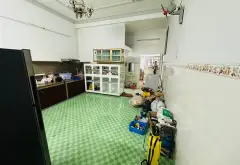 Bán nhà mặt phố 4 tầng tại phường Linh Đông, Thủ Đức, TP.HCM... Bán nhà mặt phố tại Thủ Đức, Hồ Chí Minh 04