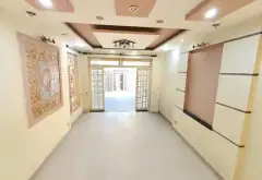 Bán nhà 3 tầng 133m2 gần chợ Phạm Văn Hai Tân Bình... Bán nhà riêng tại Tân Sơn Hòa, Hồ Chí Minh 02