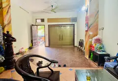 Phân lô ô tô tránh - Văn phòng sầm uất gần Hồ Đền Lừ Hoàng Mai... Bán partner tại Tương Mai, Hà Nội 06