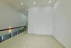 Cơ hội sở hữu nhà mặt phố Bình Chuẩn 36 giá tốt chỉ 3,95 tỷ... Bán nhà mặt phố tại An Phú, Hồ Chí Minh 11
